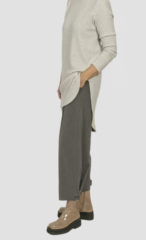 Bishop Morris Pant