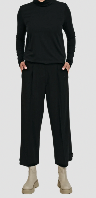 Bishop Morris Pant