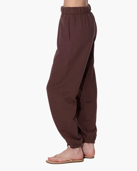 CloudSoft OG Jogger