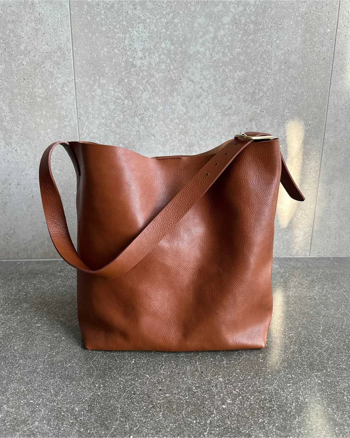 Zyla Bag