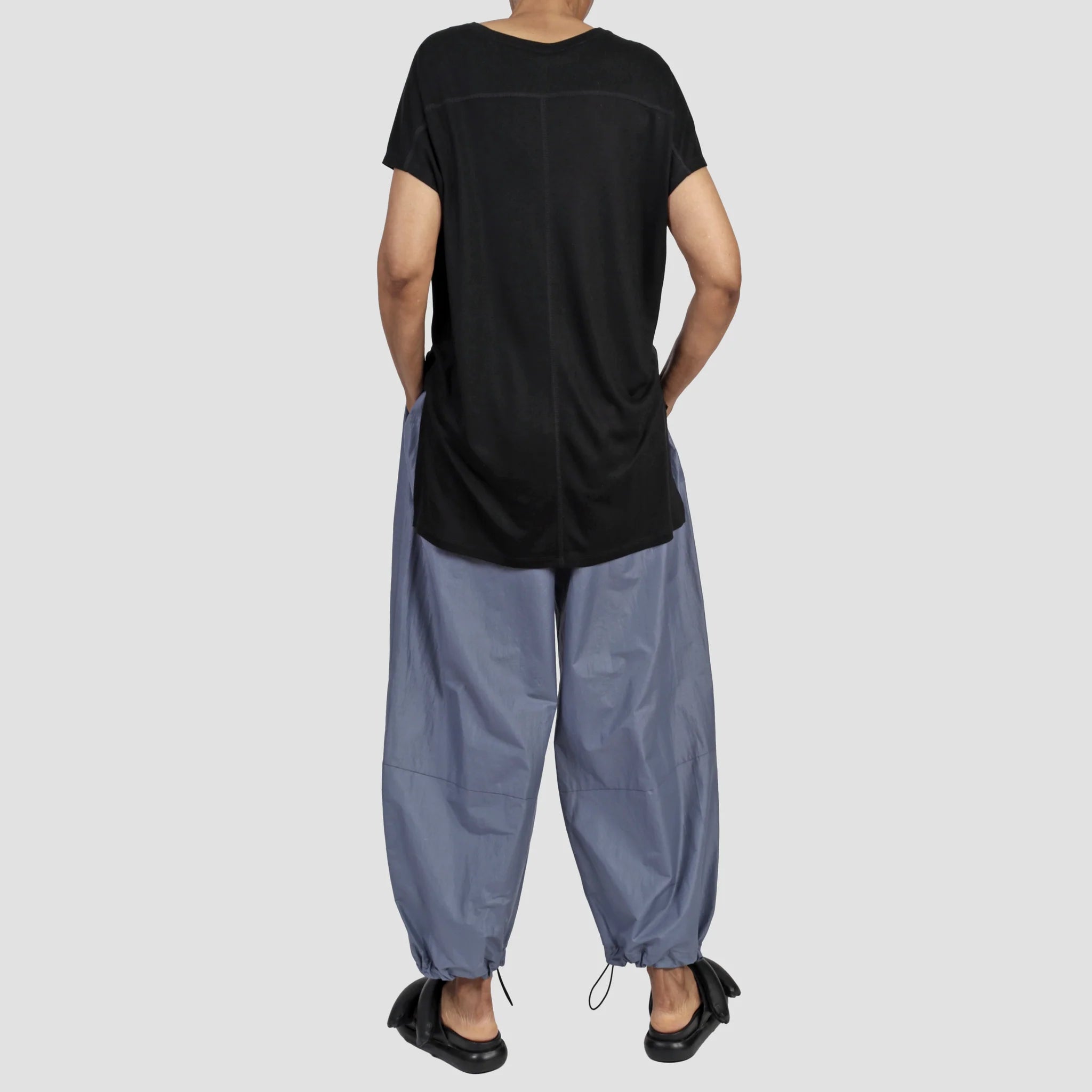 Biloxi Cinch Pant
