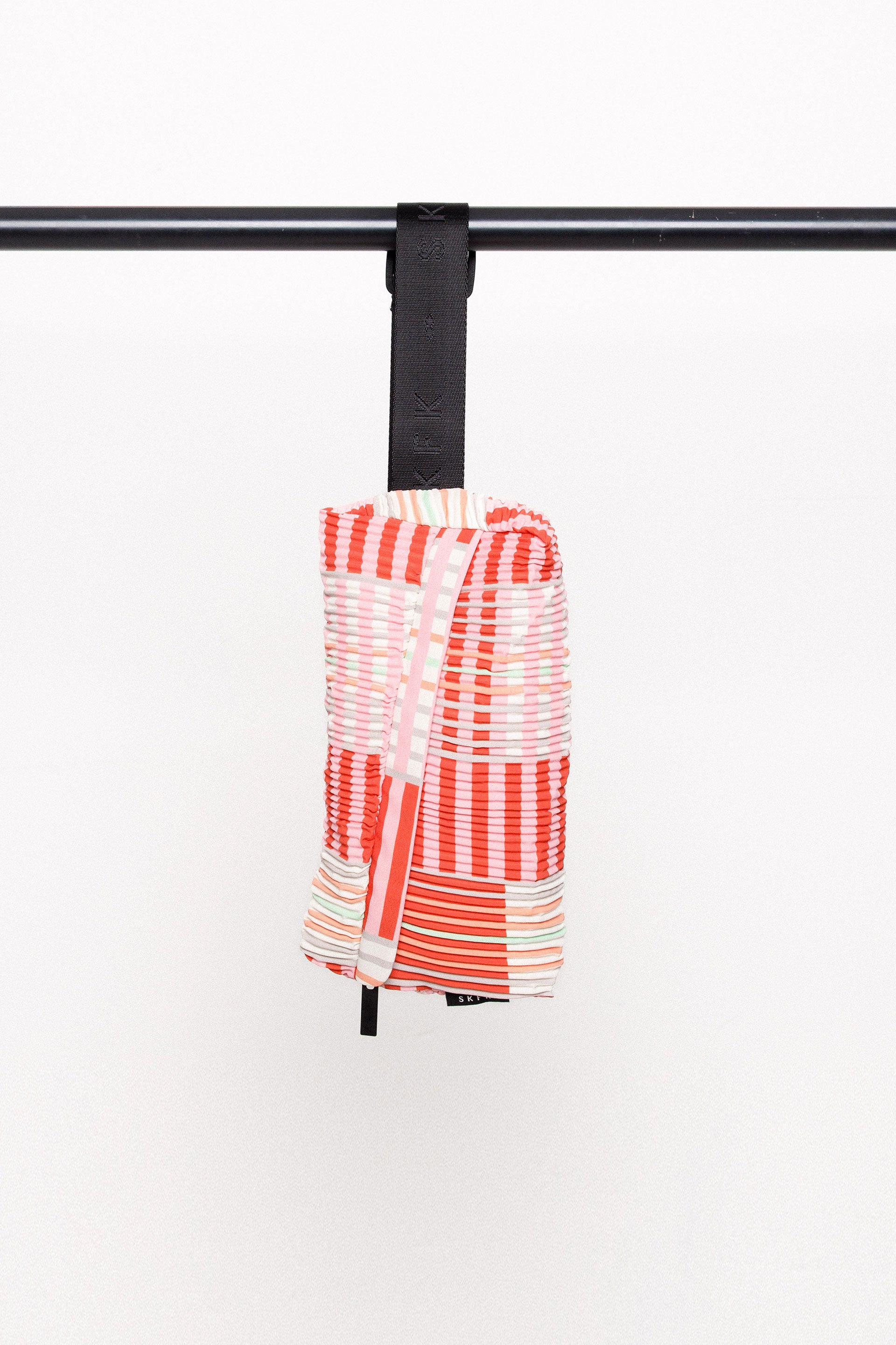 Ador Bag