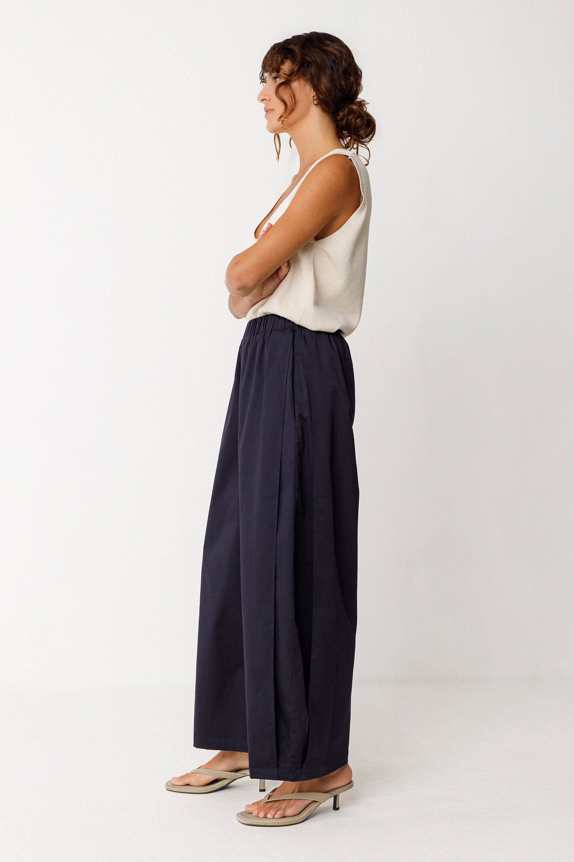 Aine Trousers