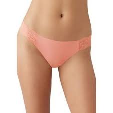 b.bare Thong