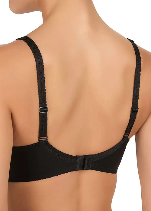 Melina Wired Bra