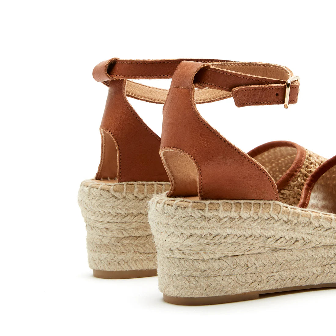 Fran Espadrille