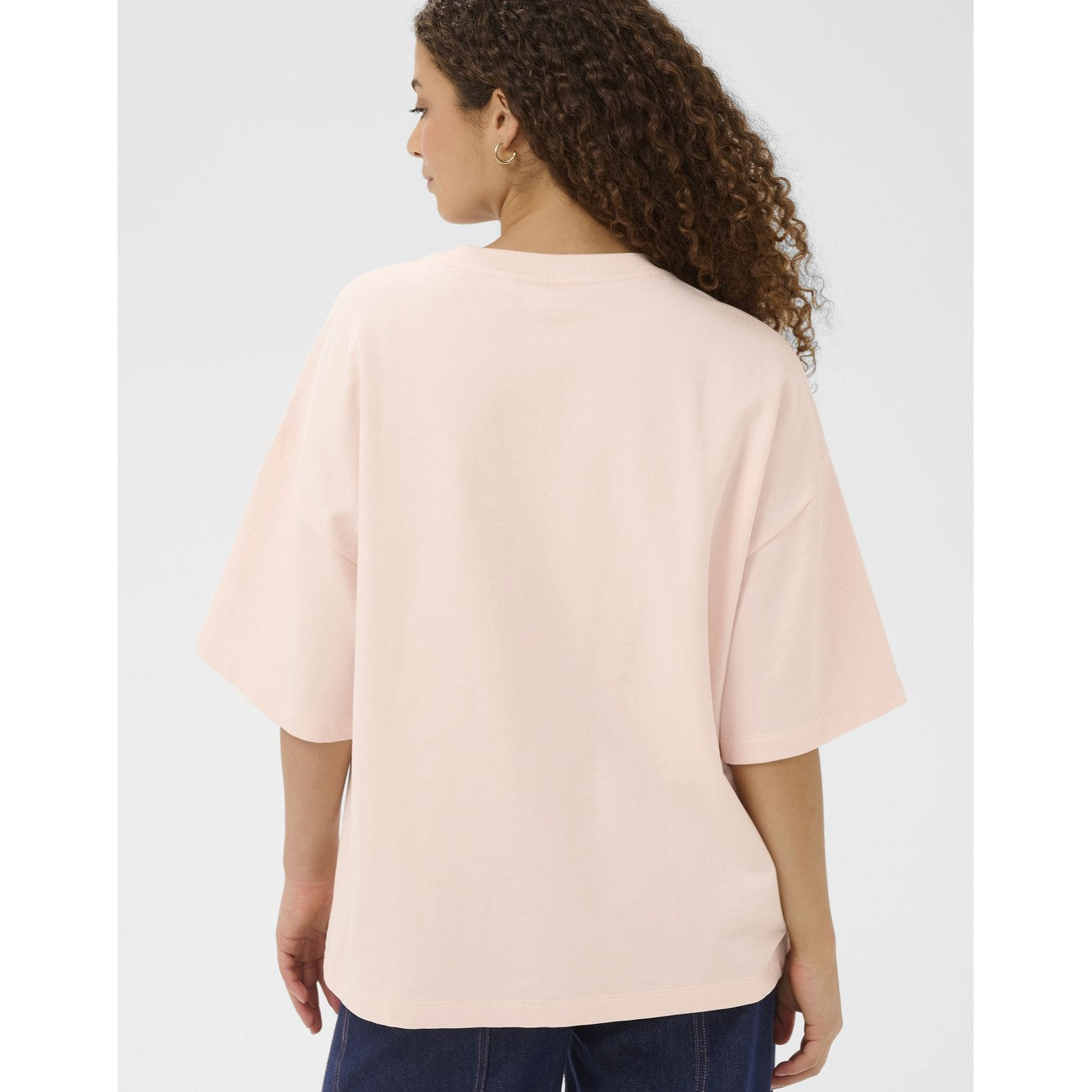 Pexton SS Sweatshirt