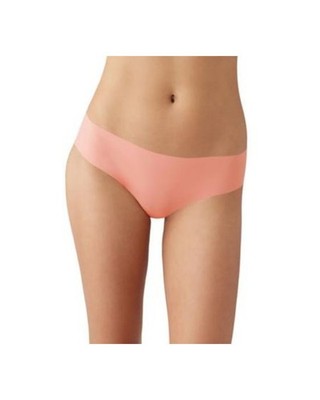 b.bare Cheeky Panty