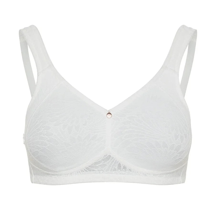 Sevilla Wire Free Bra