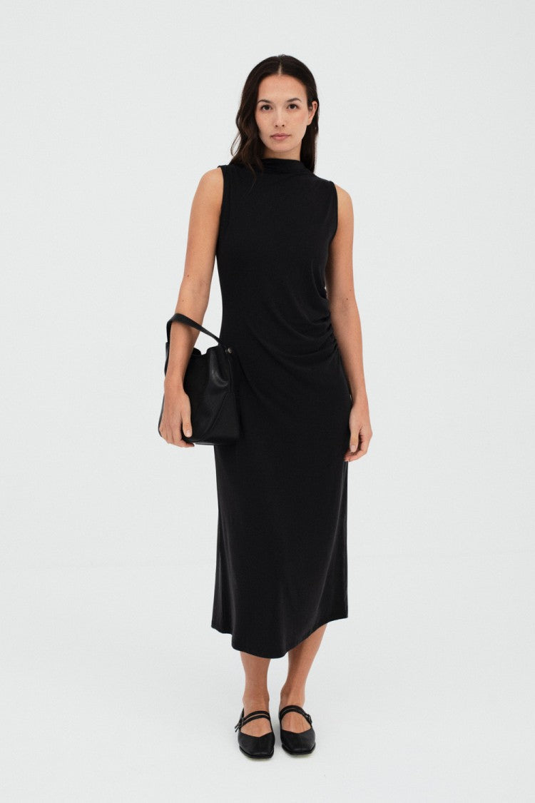 Smithfield Dress
