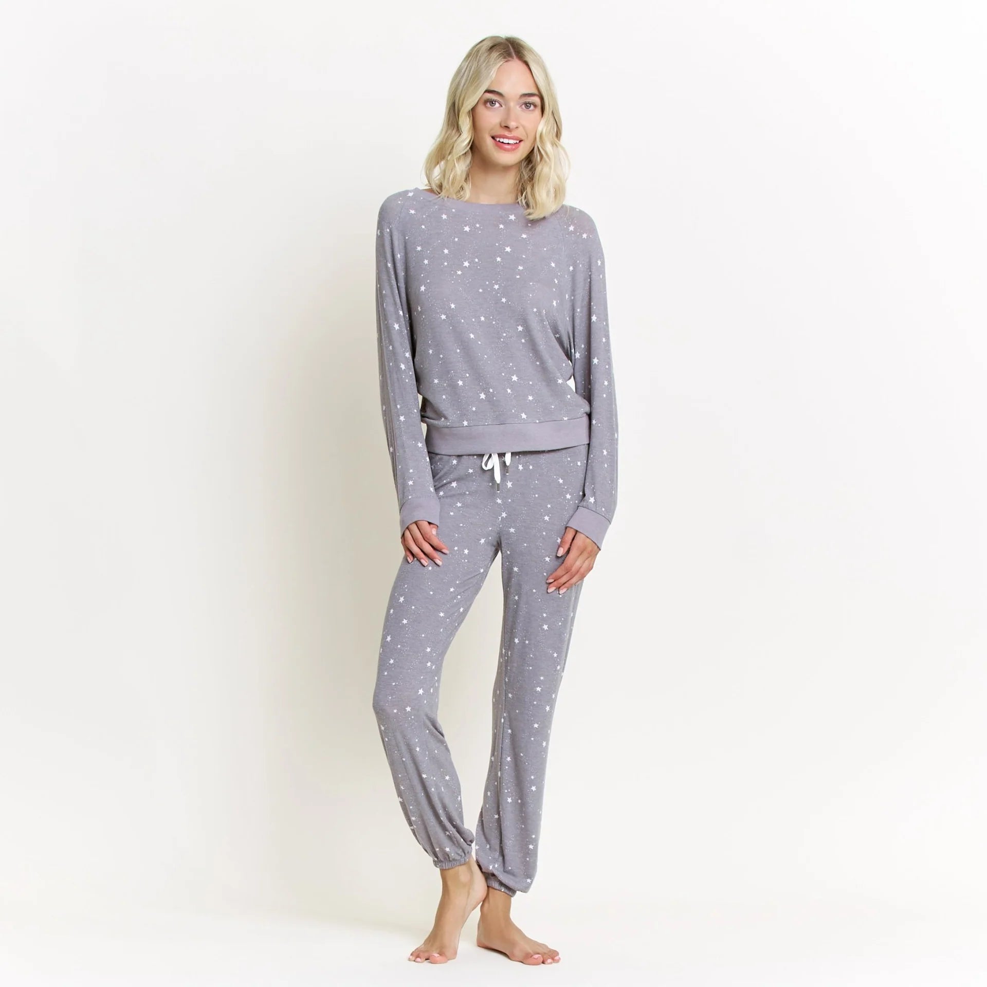 Star Seeker Lounge Set