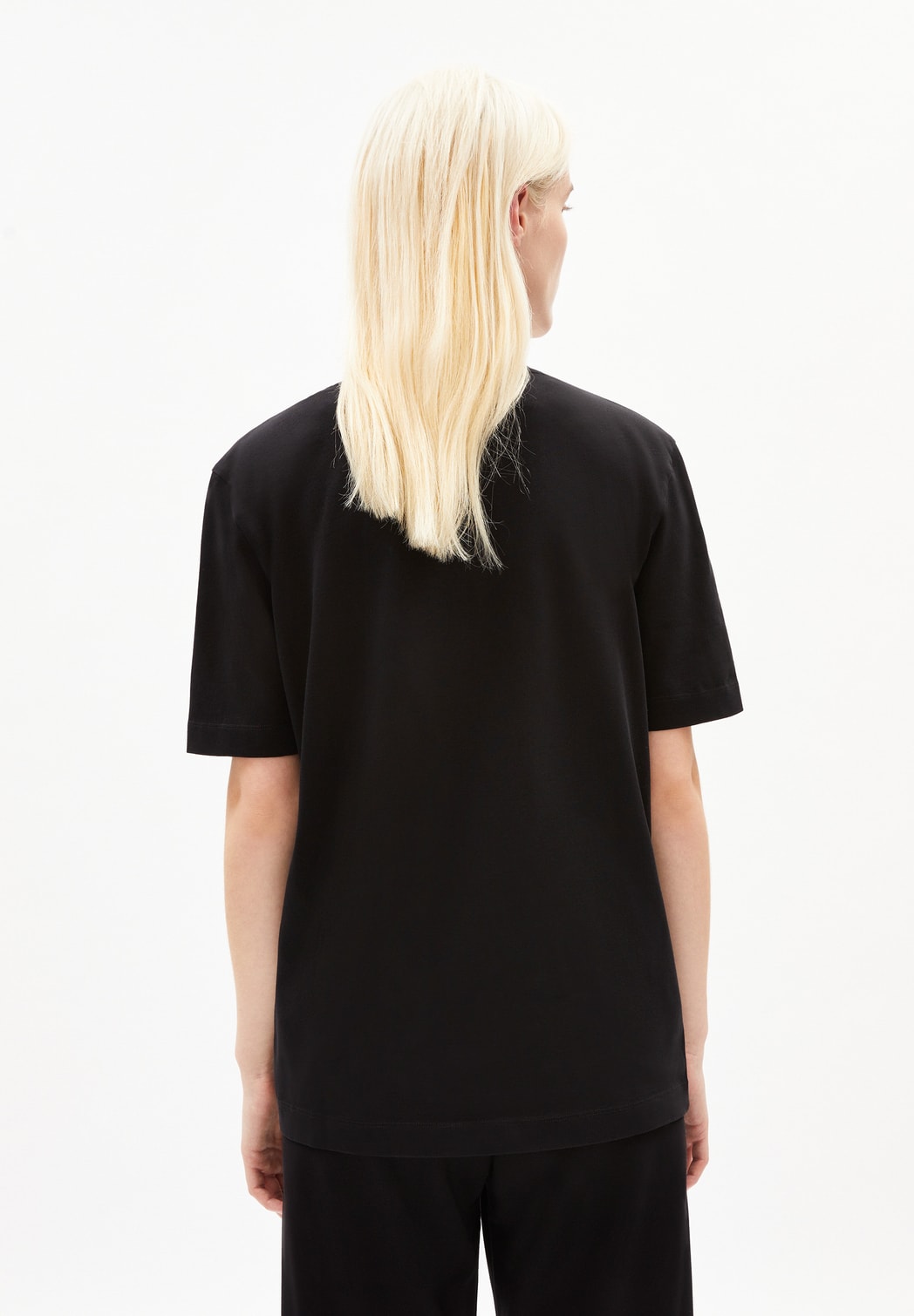 Tarjaa T-Shirt