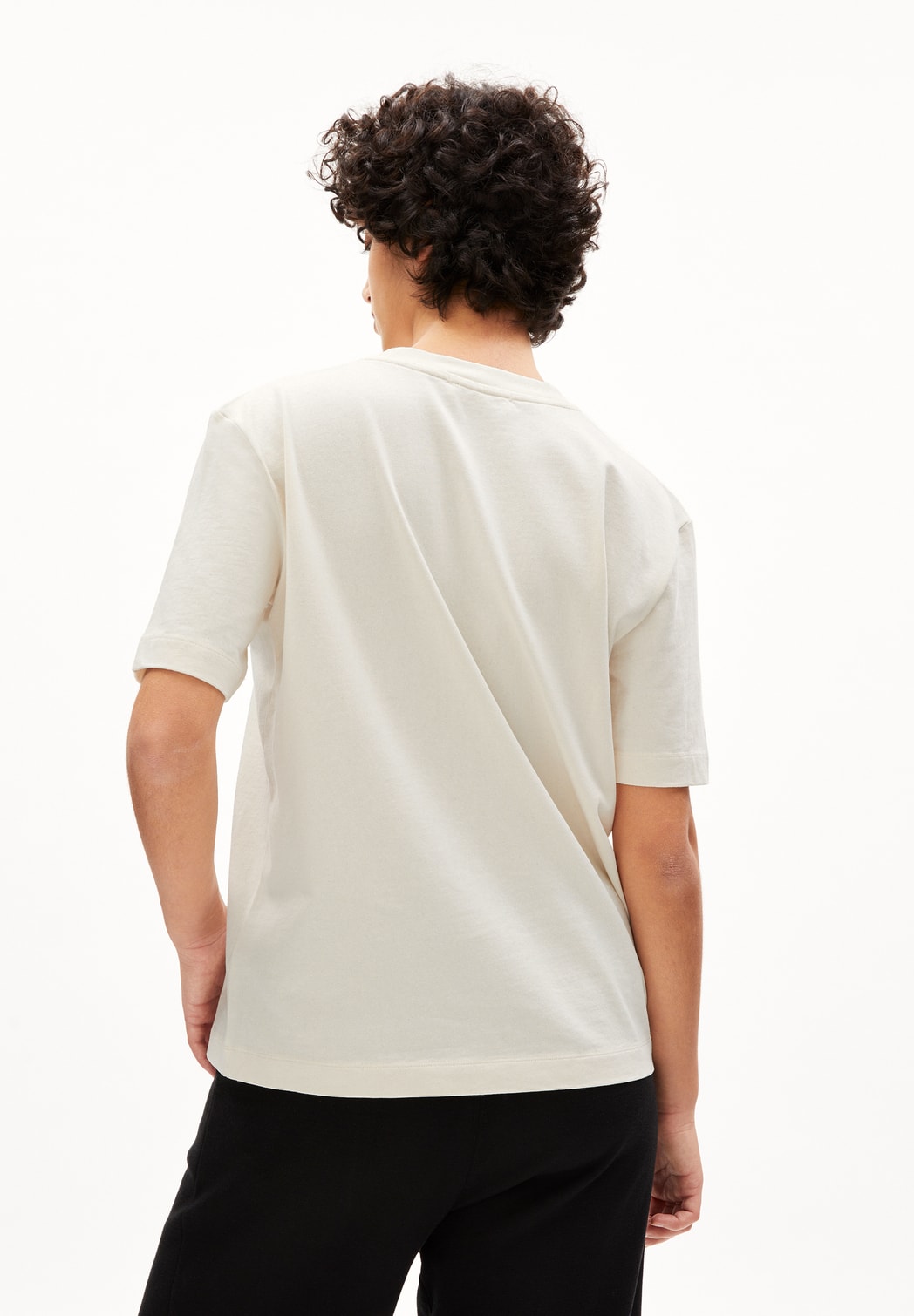 Tarjaa T-Shirt