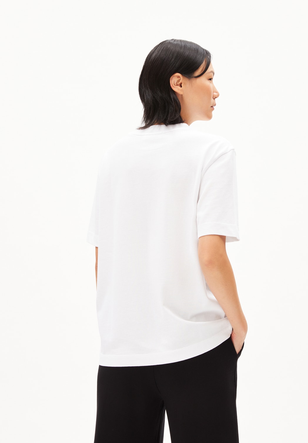 Tarjaa T-Shirt