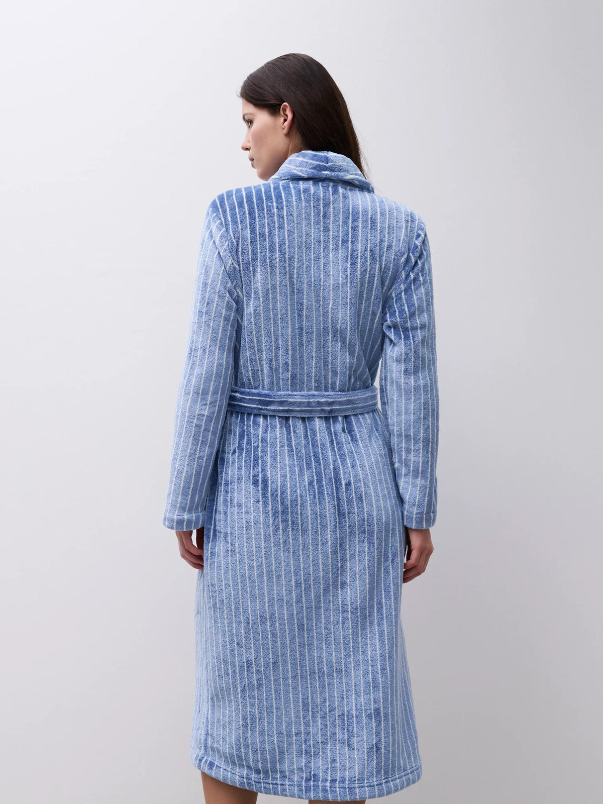 Femilet Teddy Robe
