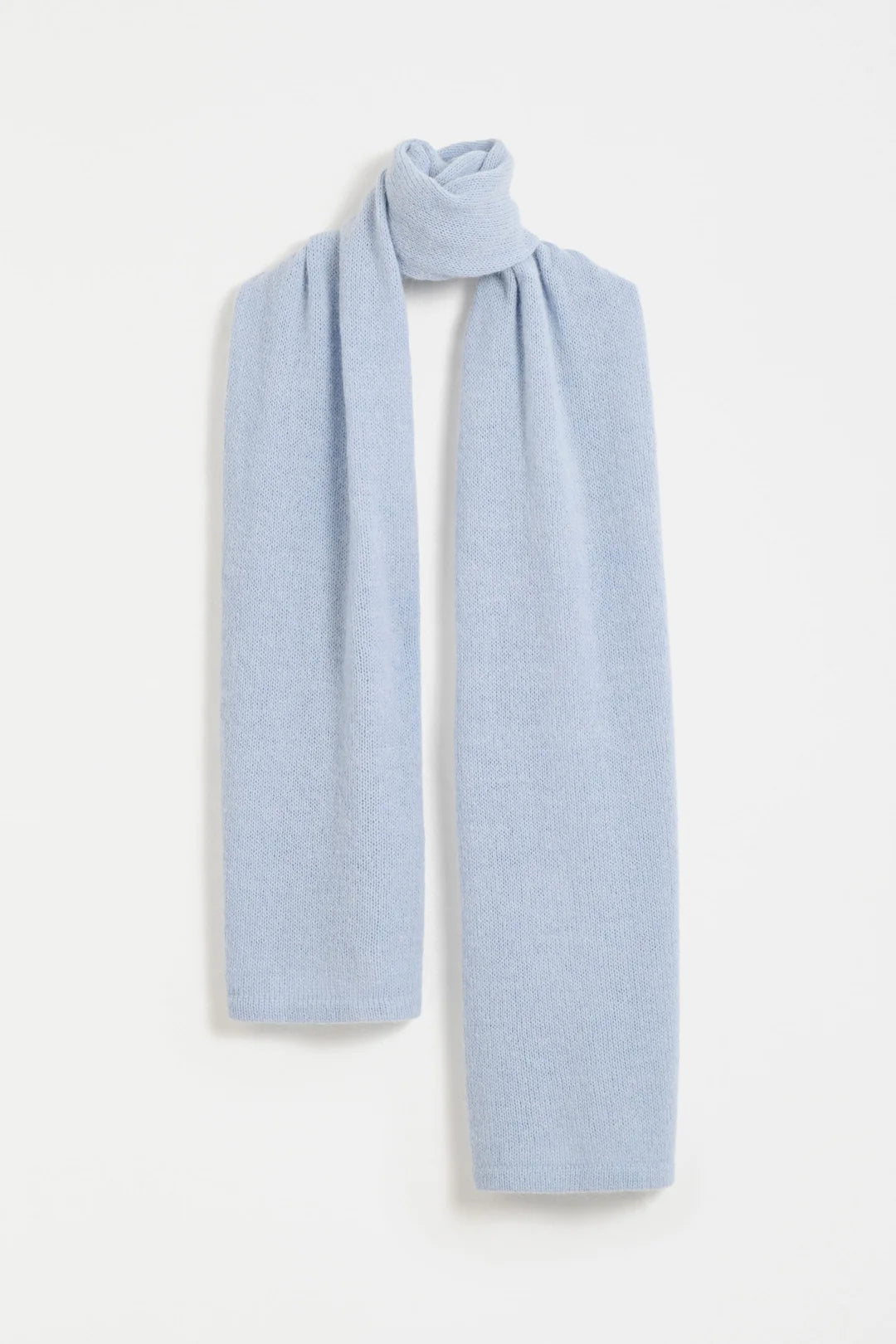 Fine Agna Scarf