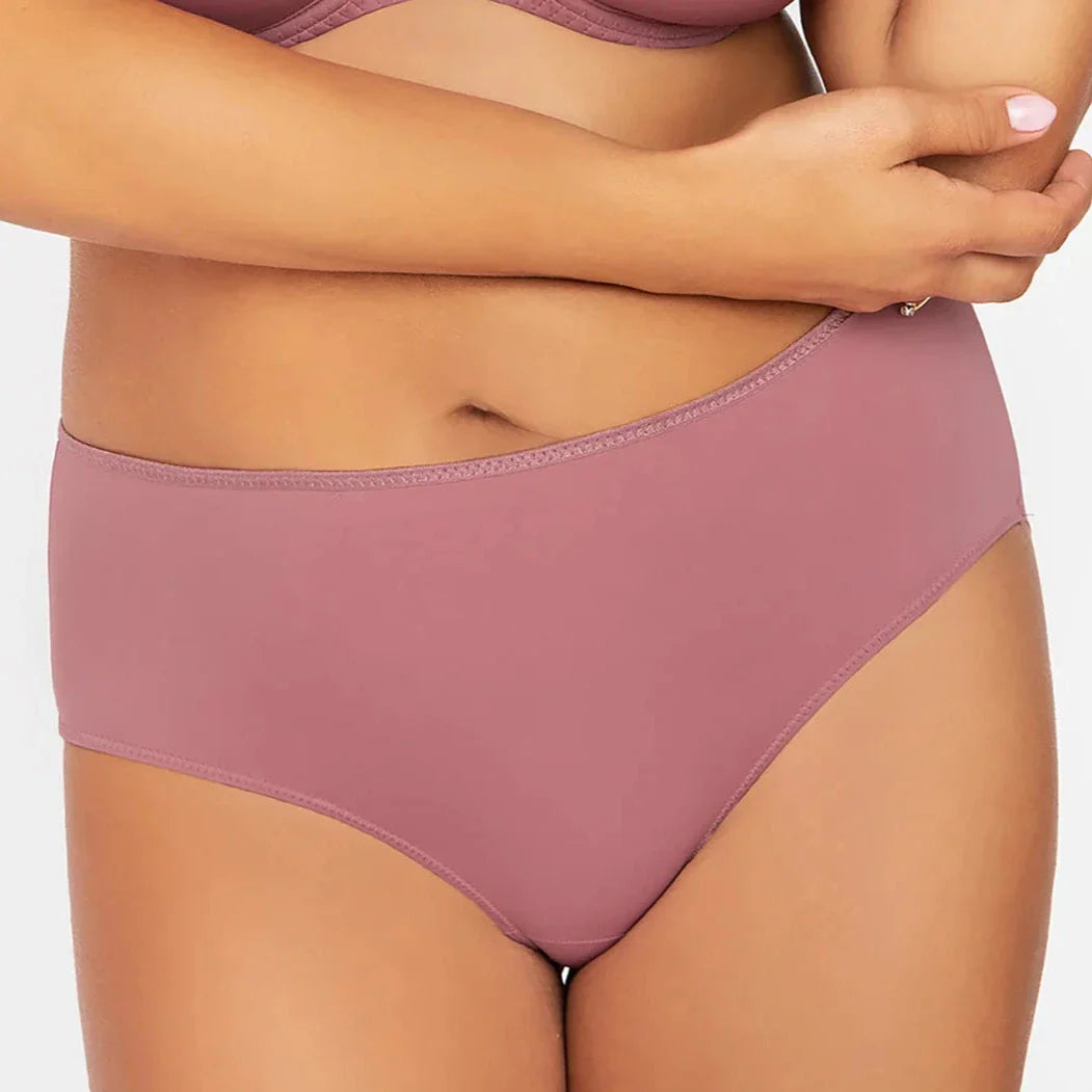 Virginia Brief Panty