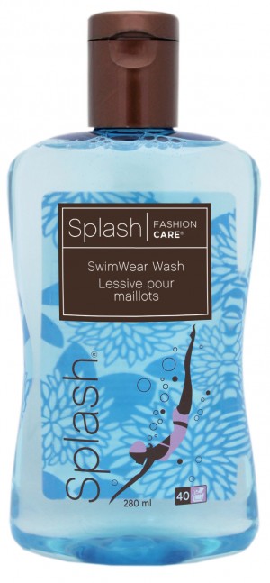 Specialty Wash - 280ml