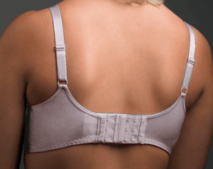 Bra Extenders (3 Pc Multipack)