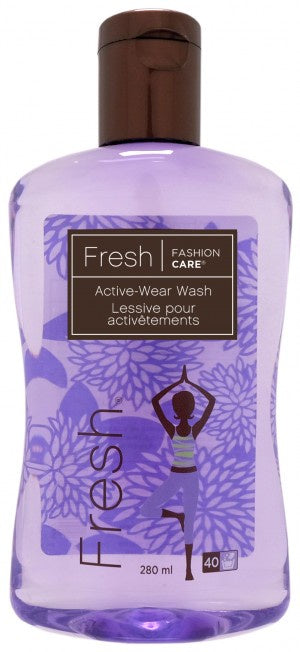 Specialty Wash - 280ml