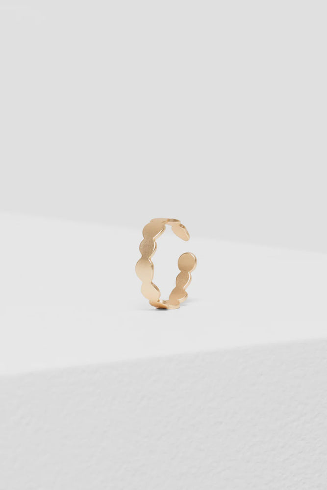 Aalto Ring