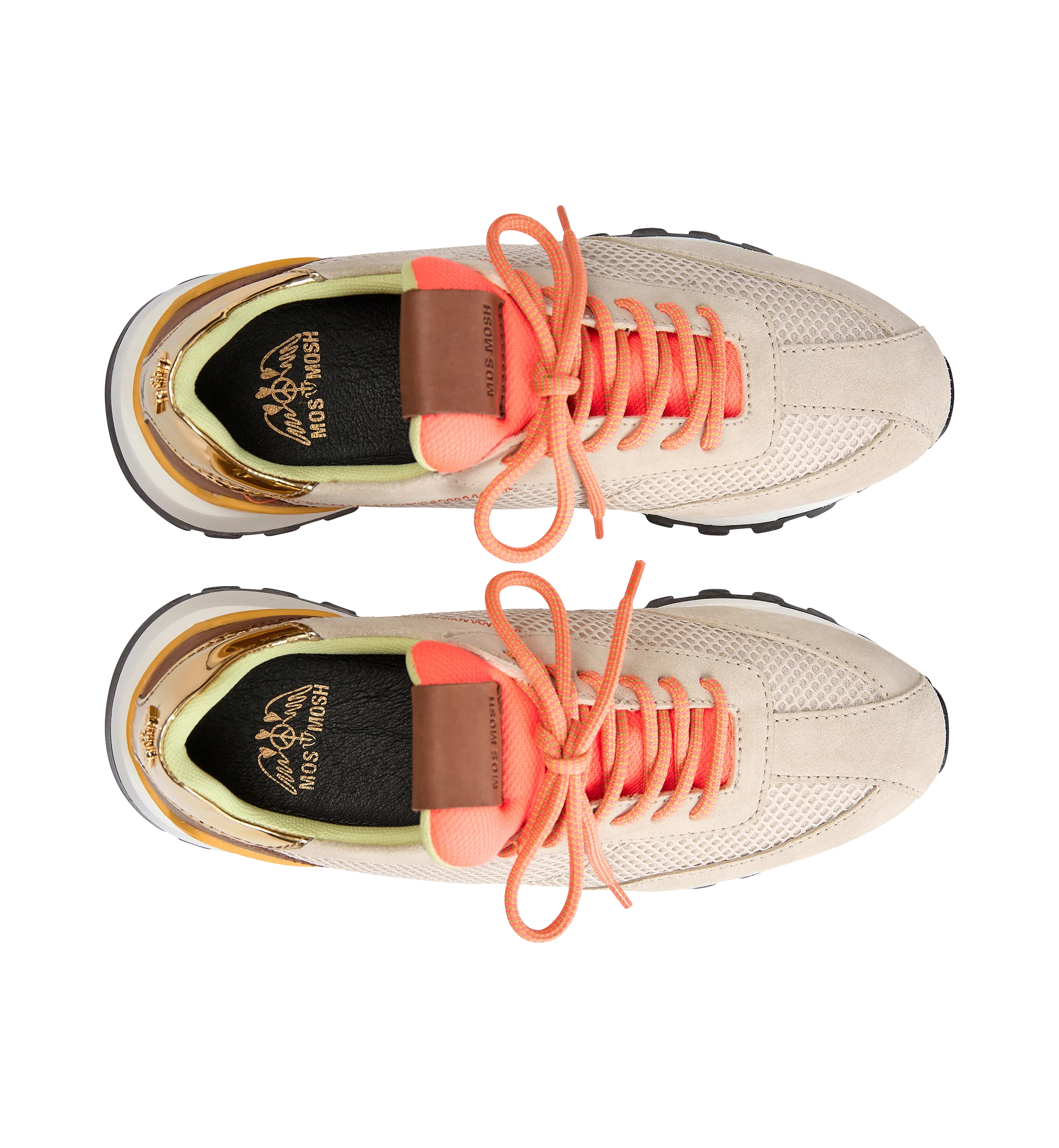 Balboa Sport Sneaker