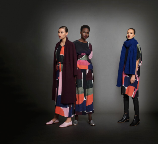 Brand Spotlight: ELK Australia