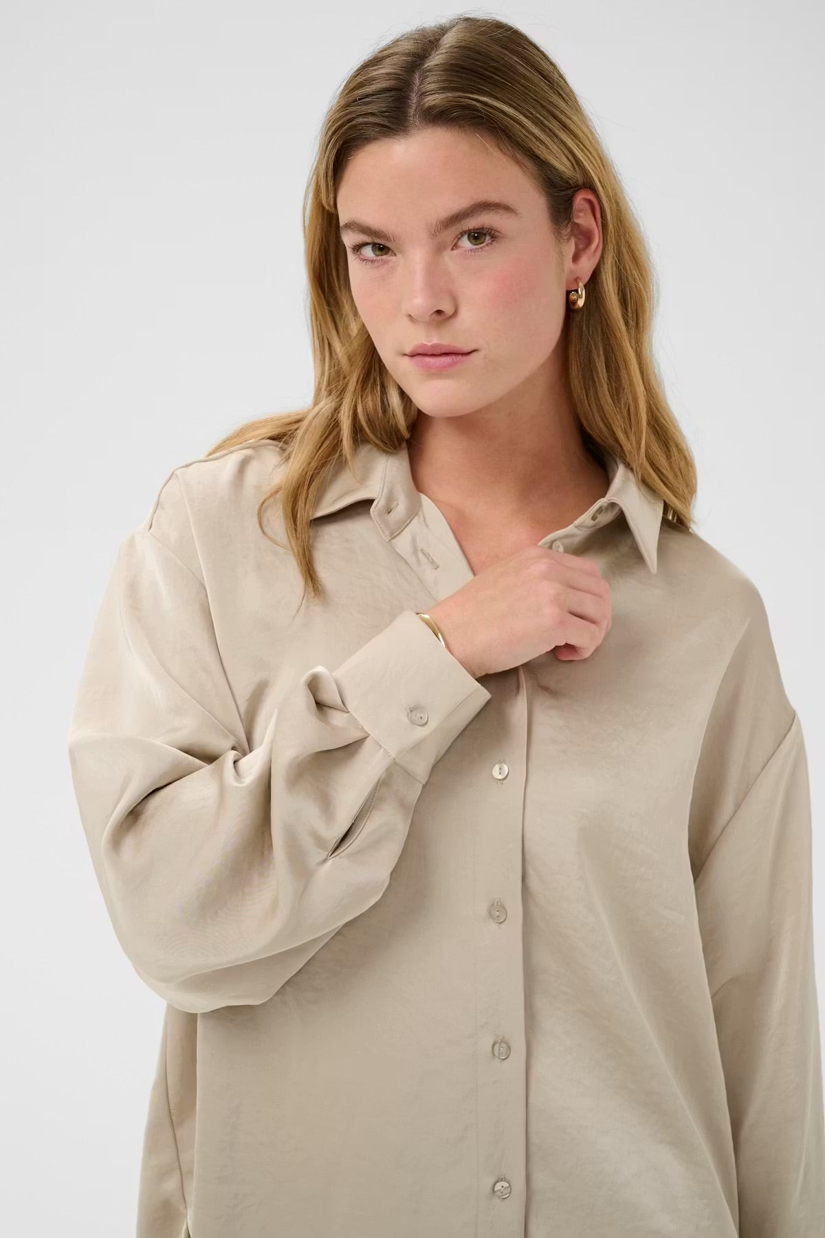 Rory Shirt