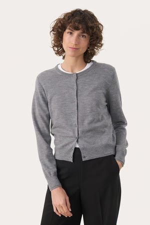 Noelani Cardigan