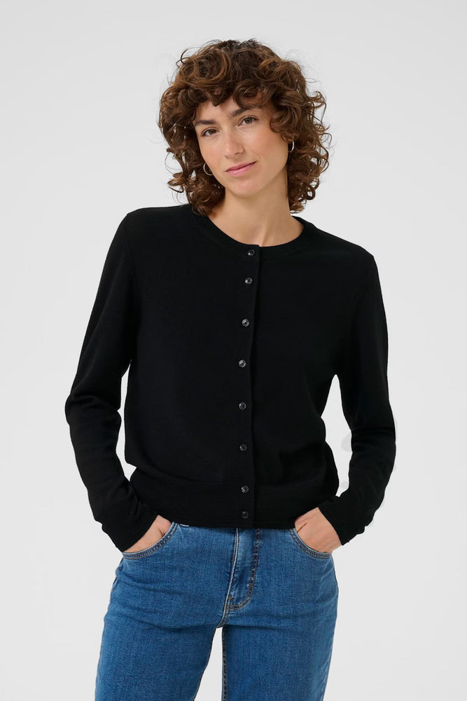 Noelani Cardigan