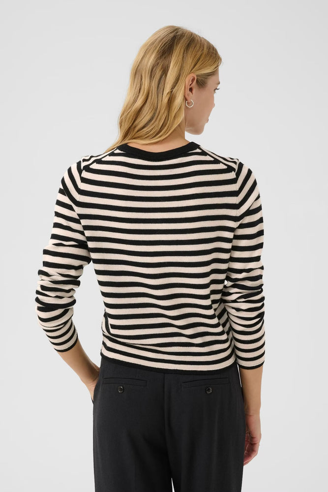 Noelani Cardigan