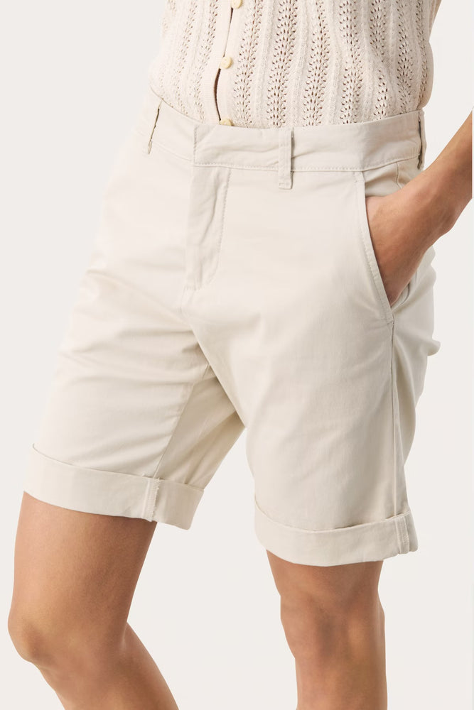 Hanijan Shorts