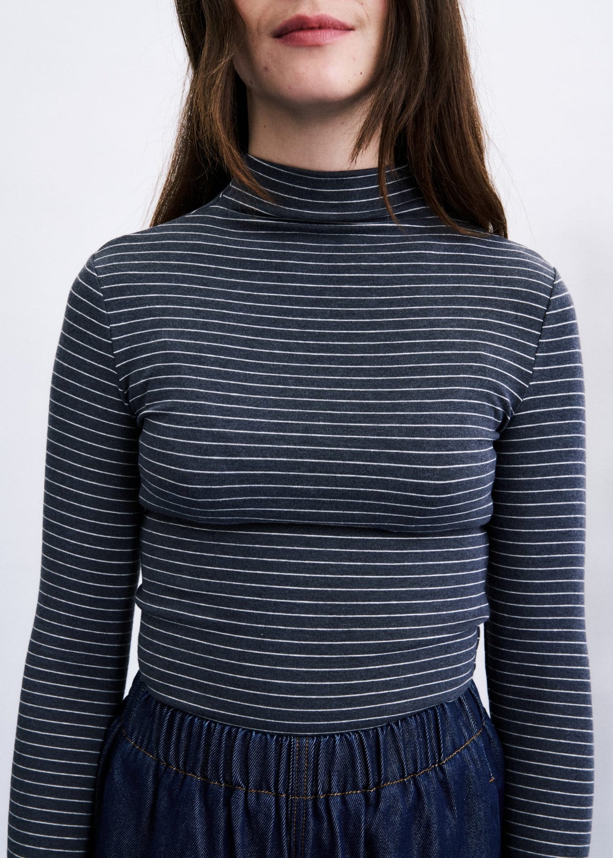 Odori Top