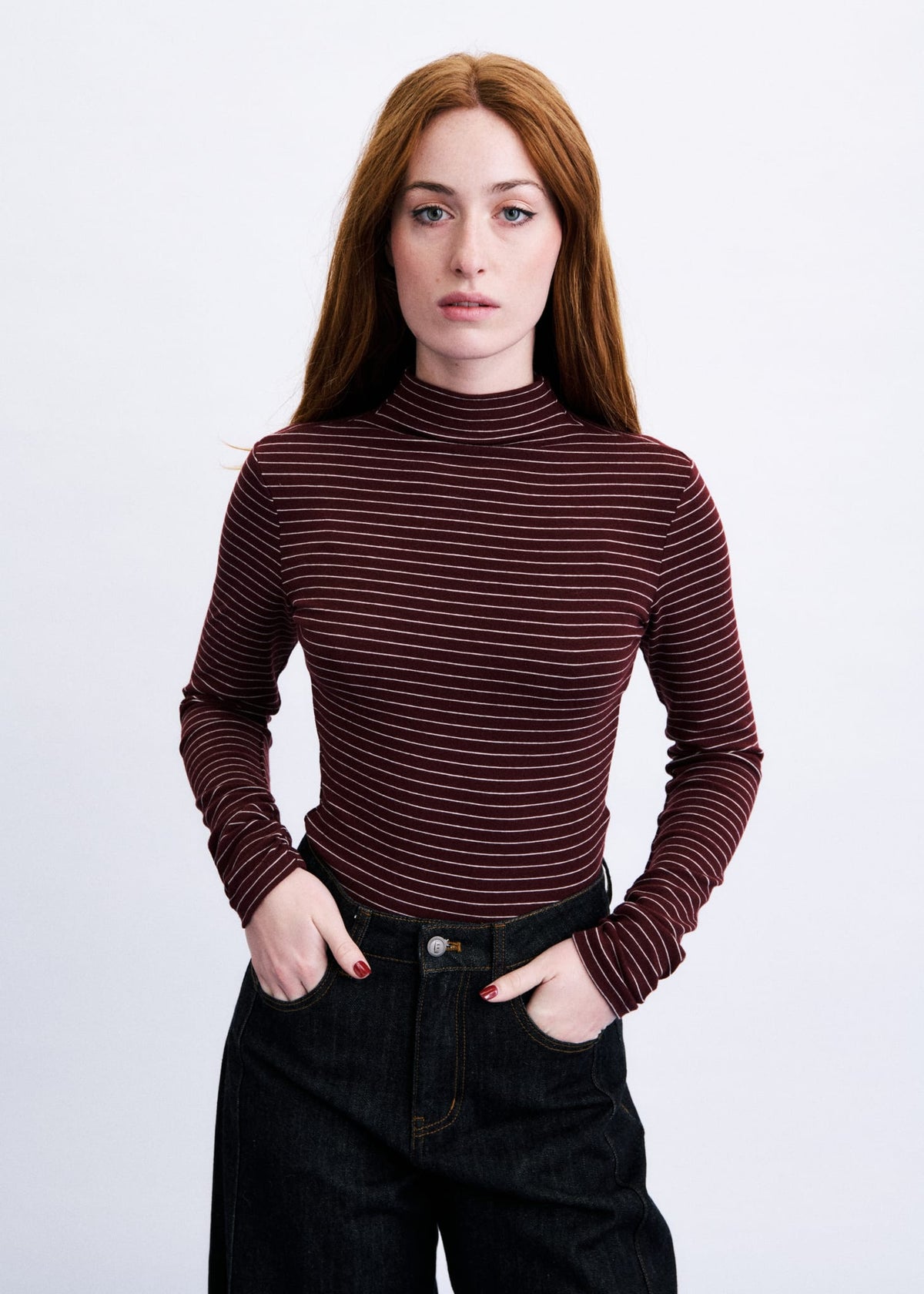 Odori Top