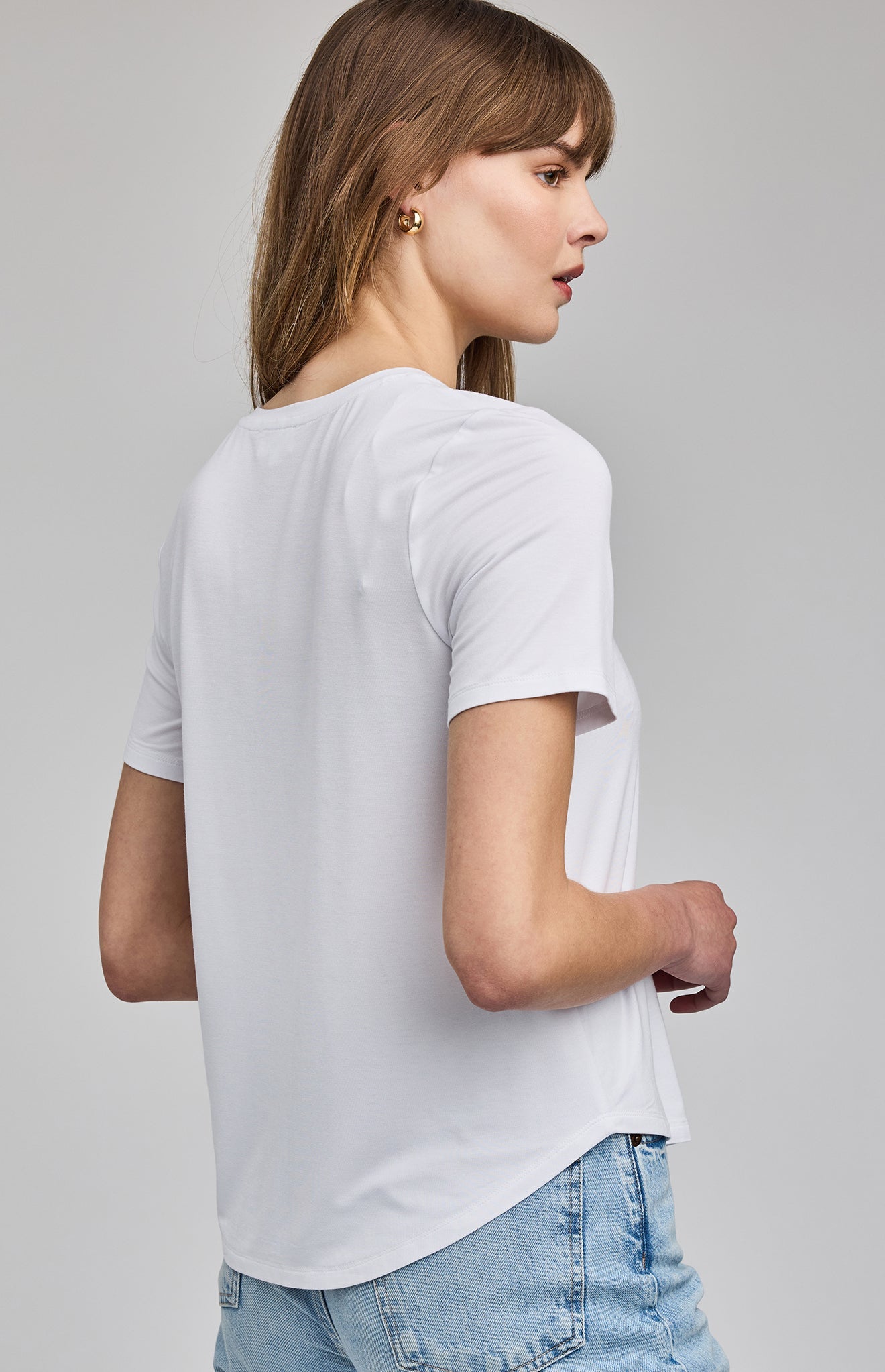 Brielle T-Shirt