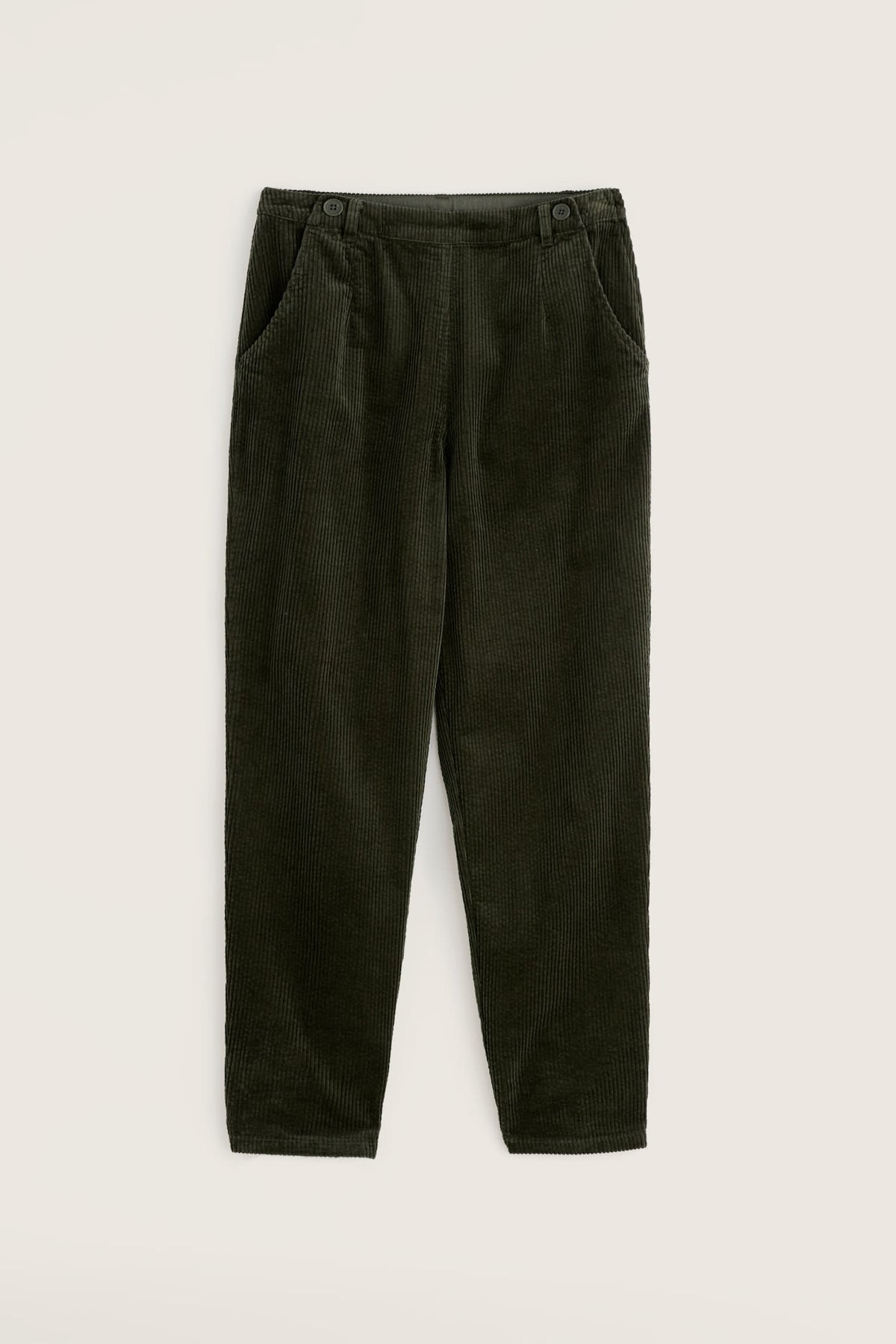 Trethornes Trouser