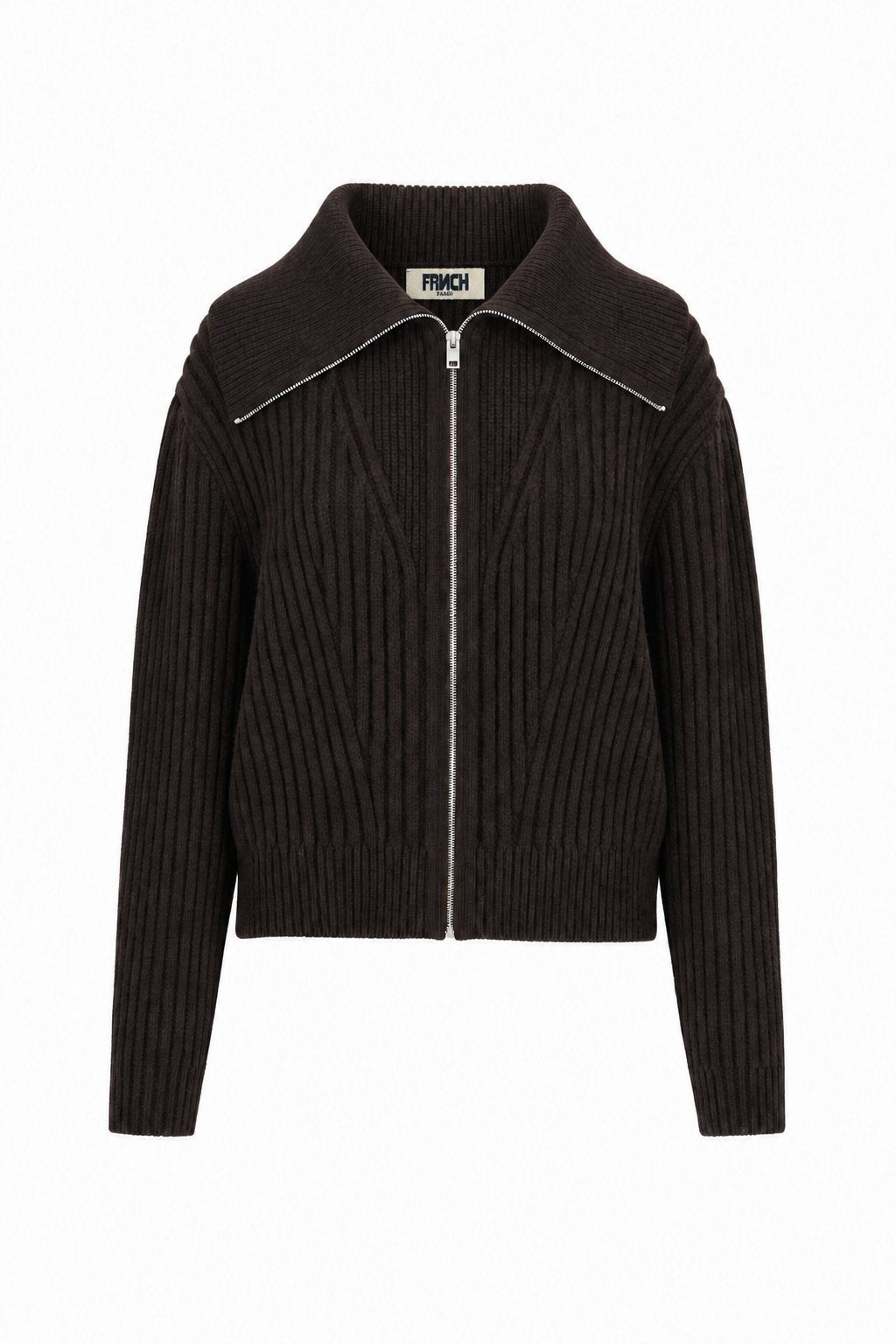 Kerkis Cardigan