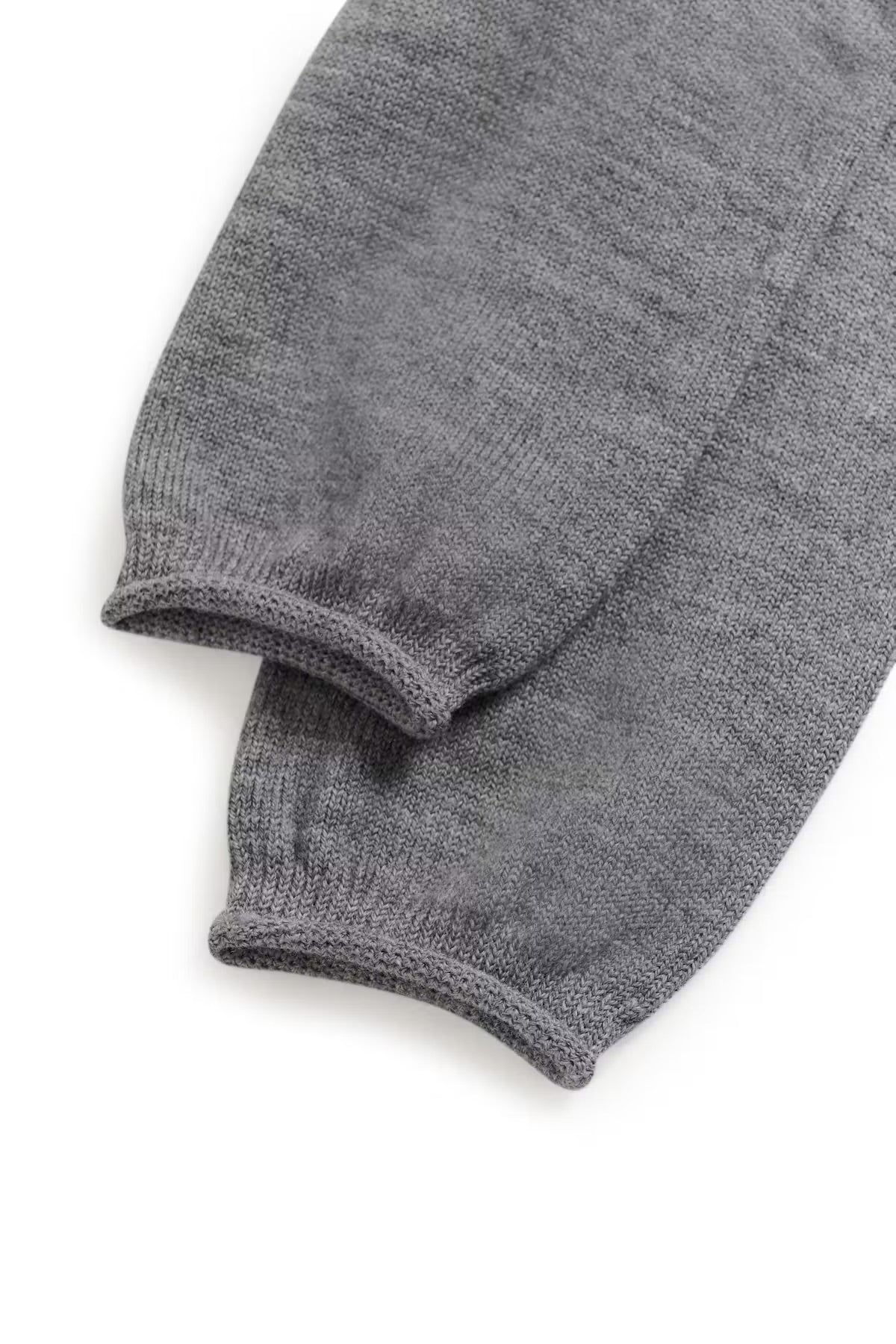 Teona Sock