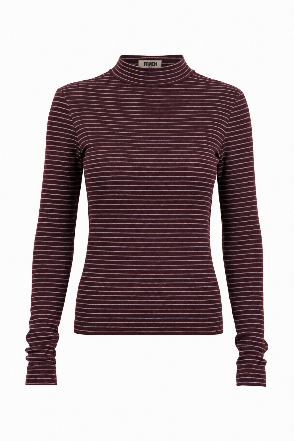 Odori Top