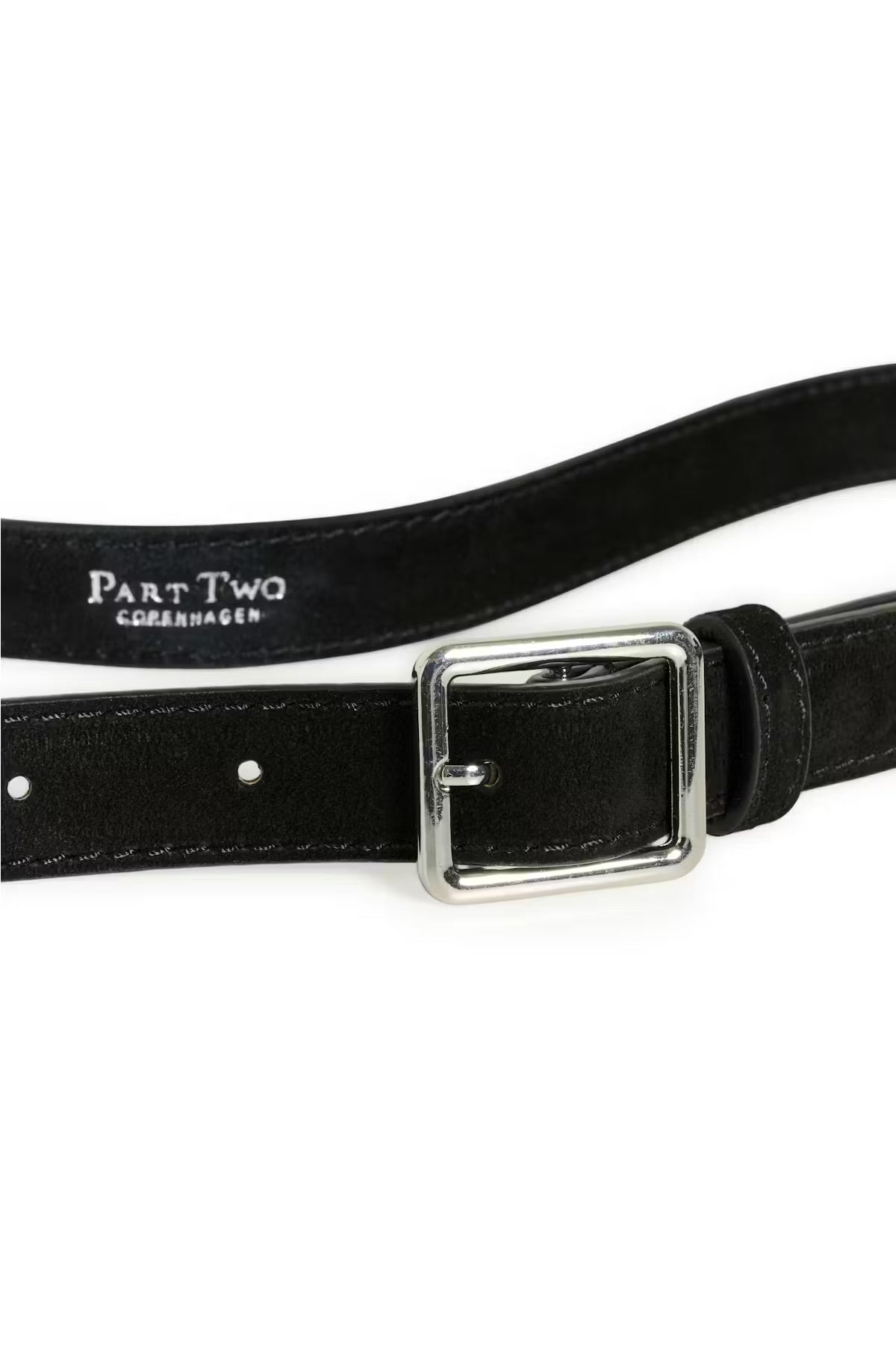 Alikka Belt