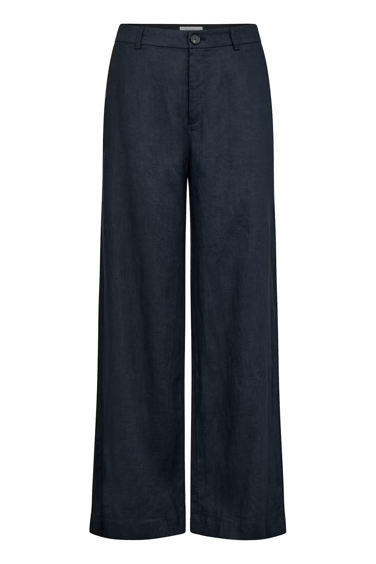 Ninnes Trouser