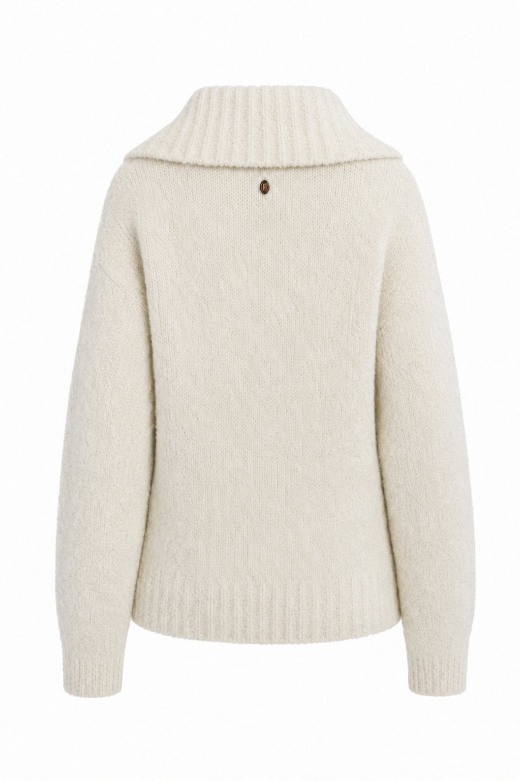 Zante Sweater