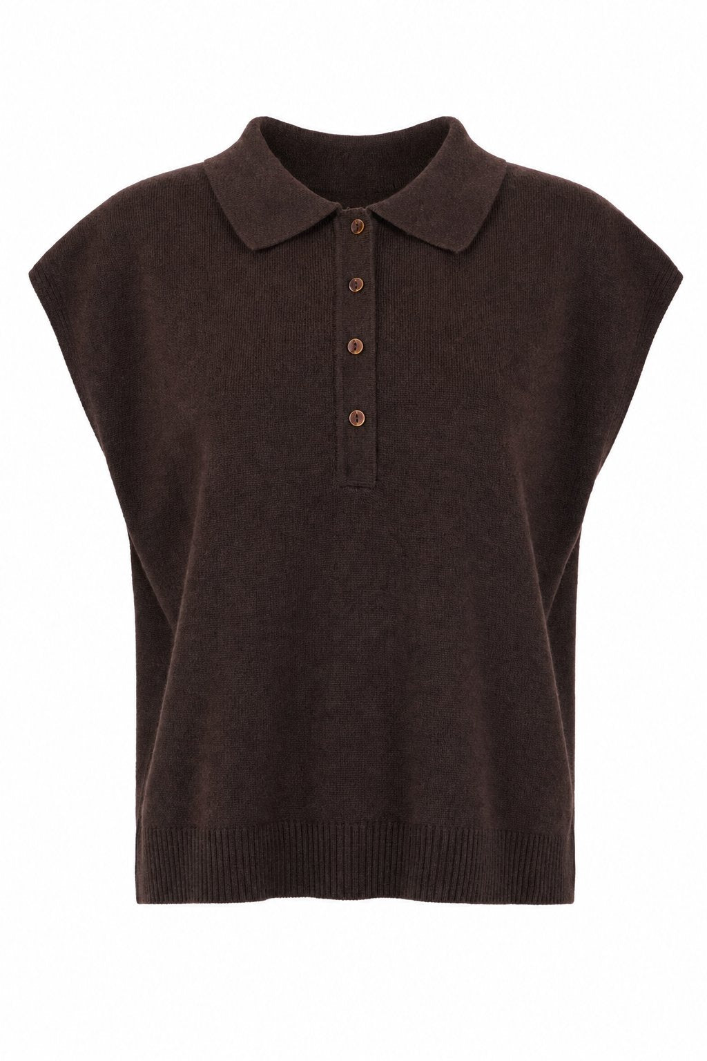 Minthe Sweater