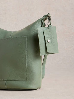 Fern Crossbody