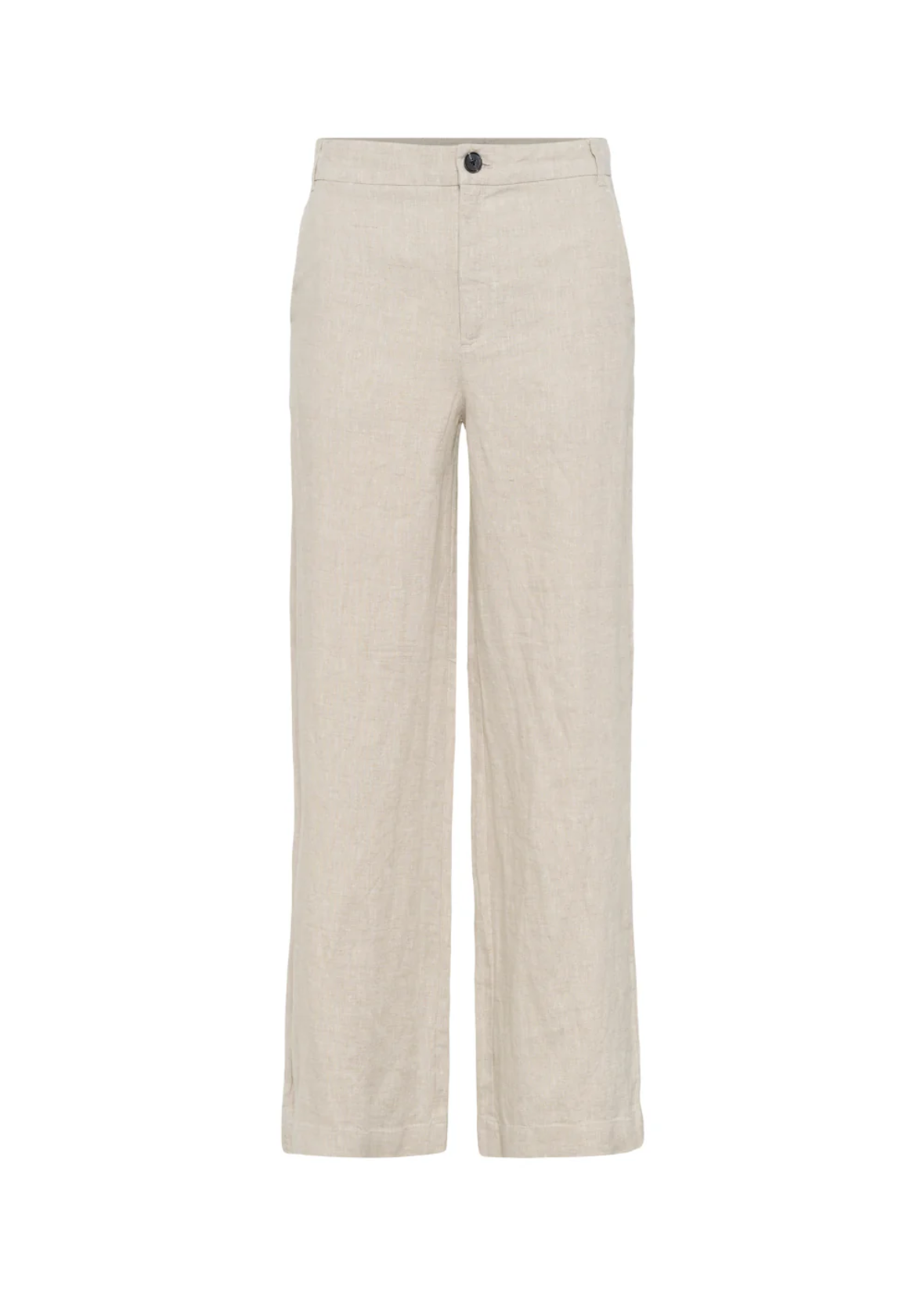 Solina Trouser