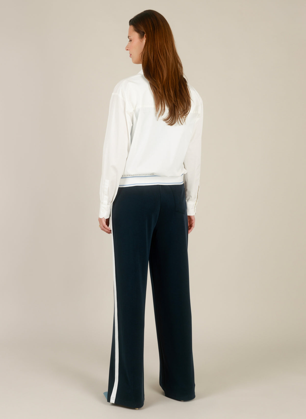 Ilma Pant