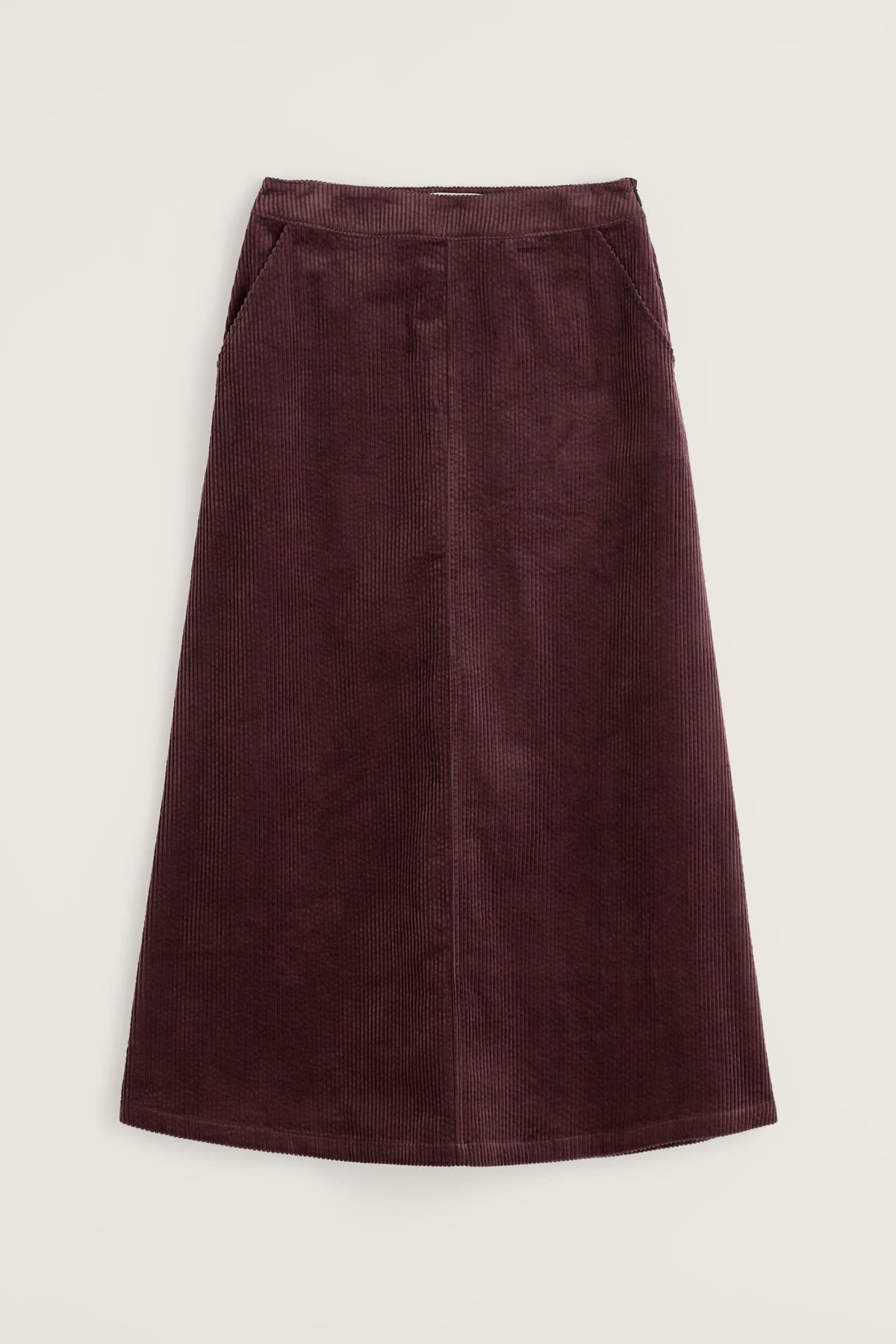 Window Wren Skirt