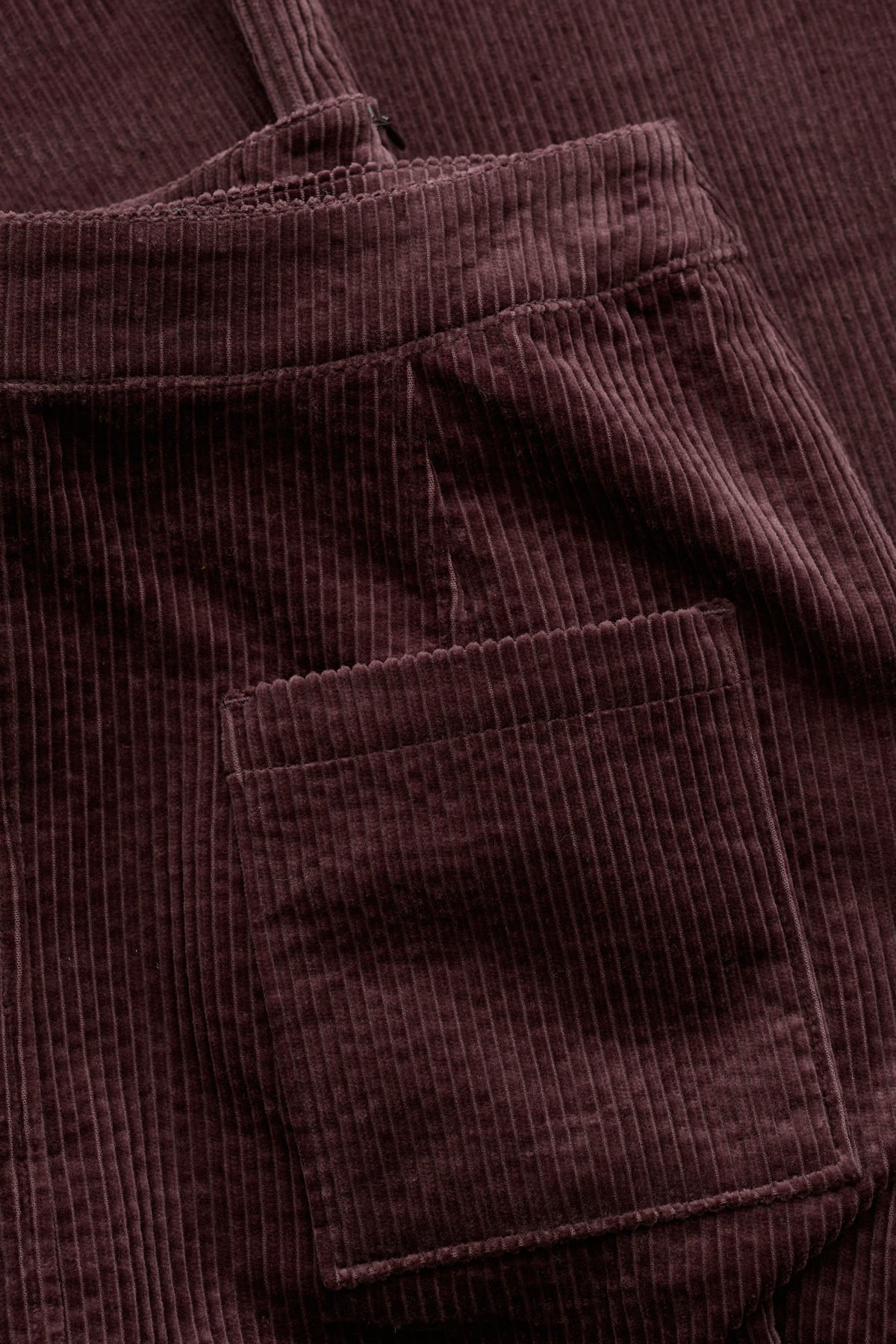 Window Wren Skirt