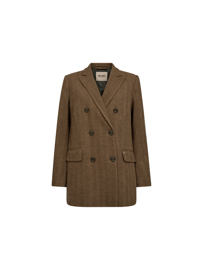 Malie Gabby Blazer