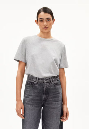 Lualaa Shirt